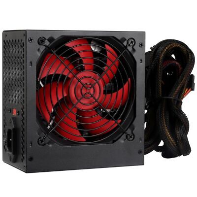 PSU SIMPLE PRIME 300W BLACK